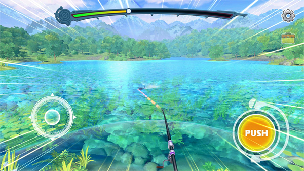 ����֮������֮����Ϸ