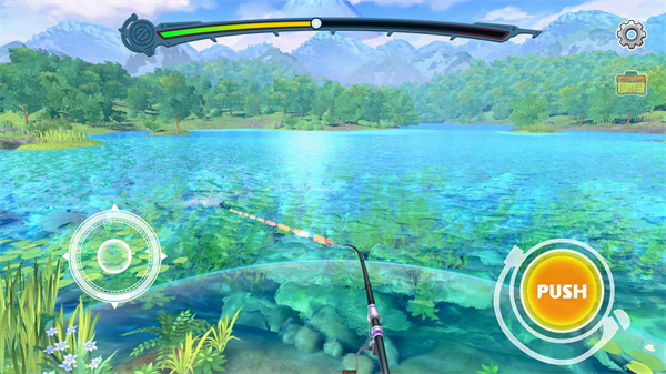 ����֮������֮����Ϸ