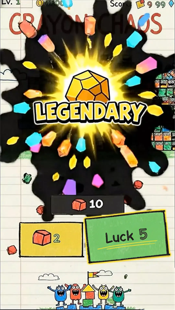 ���ʷ���ս��Ϸ