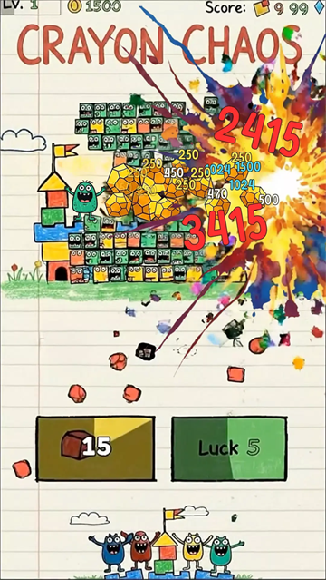 ���ʷ���ս��Ϸ