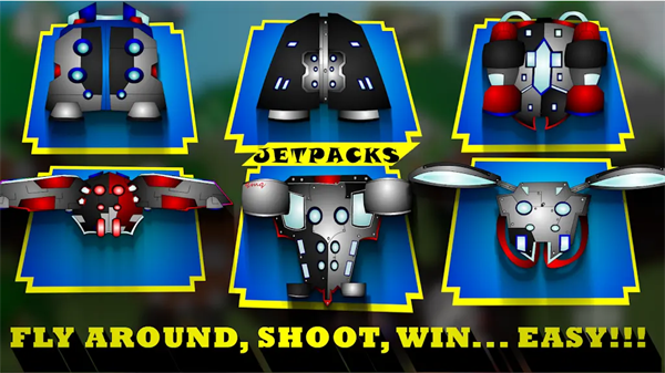 ���ս����Ϸ