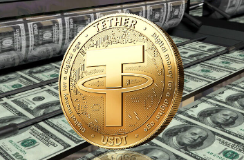 怎么下载usdt交易平台 usdt交易平台app盘点 怎么下载usdt交易平台 usdt交易平台app盘点