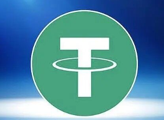 怎么下载usdt交易平台 usdt交易平台app盘点 怎么下载usdt交易平台 usdt交易平台app盘点