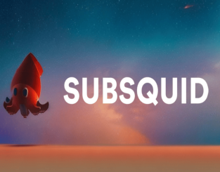 SQD是什么币在中国叫什么 SQD未来潜力如何 SQD是什么币在中国叫什么 SQD未来潜力如何