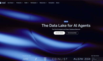 SQD是什么币在中国叫什么 SQD未来潜力如何 SQD是什么币在中国叫什么 SQD未来潜力如何