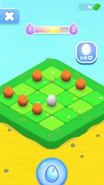 蛇蛇特攻队游戏 蛇蛇特攻队游戏