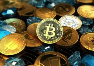 u��Ǯ��app�ٷ�����