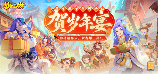 �λ�����vivo�ֻ���