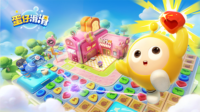 ���л�����Ϊ������