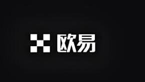 虚拟币钱包下载 虚拟币钱包下载