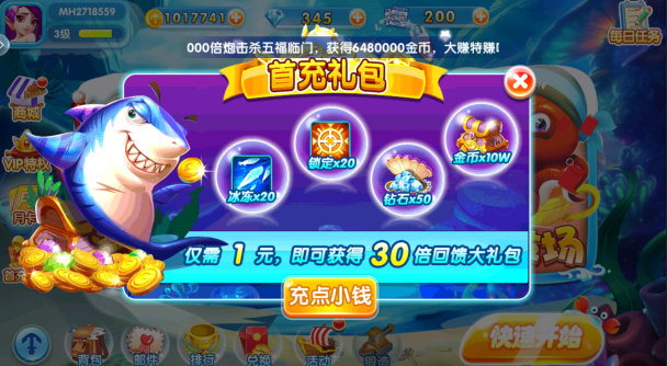 ���˻��ֲ����������������