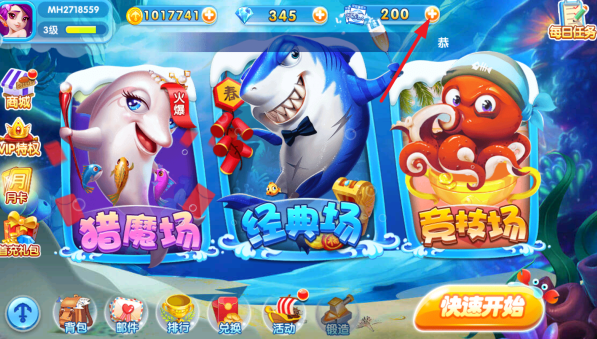 ���˻��ֲ����������������