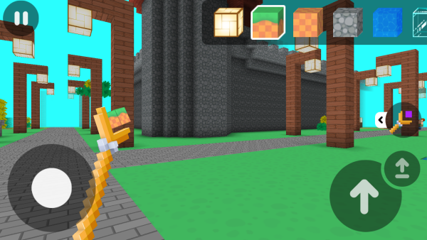 ���ص�ɳ�н�����Ϸ