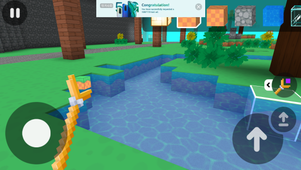 ���ص�ɳ�н�����Ϸ