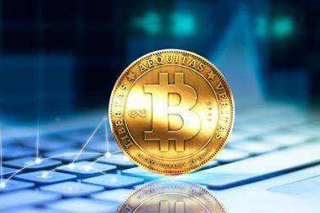 芝麻交易所最新版本下载登录 芝麻交易所最新版本下载登录