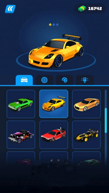 Ư��������Ϸ