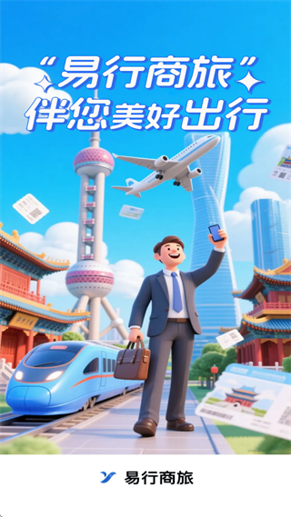 �������ùٷ�����