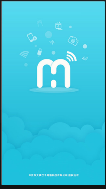 �������˹ٷ�����