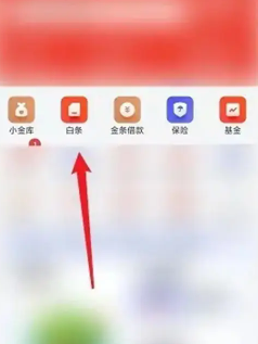 ����������ôЭ�����ڻ��� ��������Э�����ڻ�����ô����