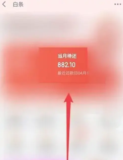 ����������ôЭ�����ڻ��� ��������Э�����ڻ�����ô����