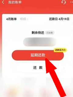 ����������ôЭ�����ڻ��� ��������Э�����ڻ�����ô����