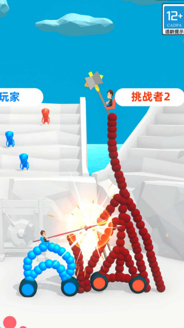 ����С������Ϸ