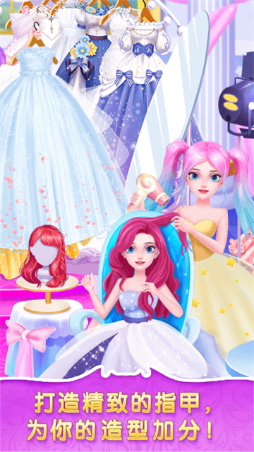 �ʼҹ�����ữױ��Ϸ