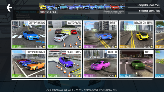 ͣ����3D���°�