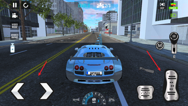 ͣ����3D���°�