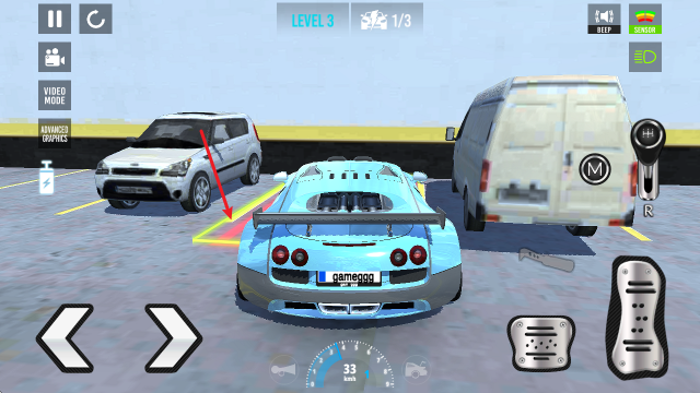 ͣ����3D���°�