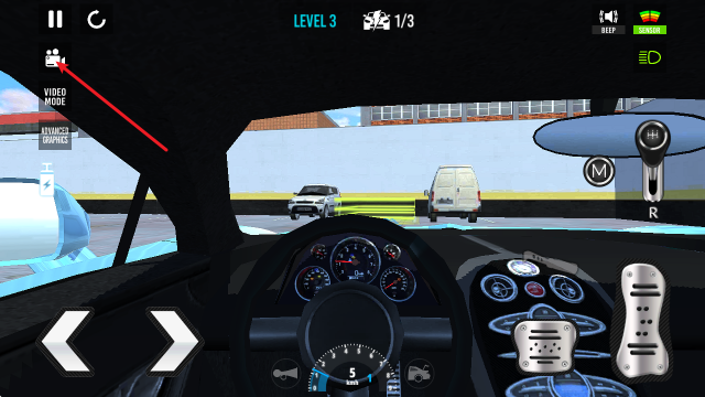 ͣ����3D���°�