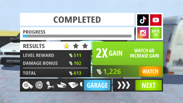 ͣ����3D���°�