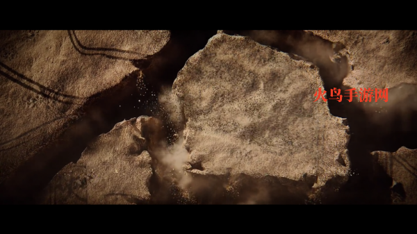 ����TV���Ӱ�