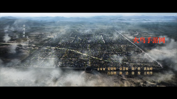 ����TV���Ӱ�