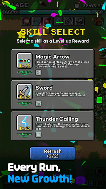 ����̽��Ѱ��ʧ��ķ�����Ϸ