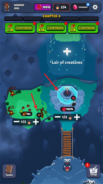 а����õ۹���Ϸ