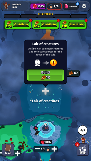 а����õ۹���Ϸ