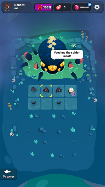 а����õ۹���Ϸ