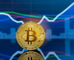 BANANAS31����ʲô�� BANANAS31���������