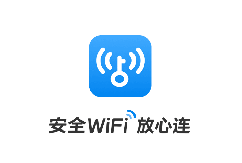 ����Կ�׹ٷ������������