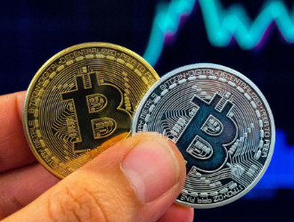 易安交易所APP下载 易安交易所APP下载