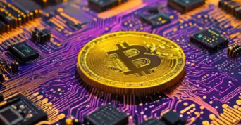 �װ�������app��������