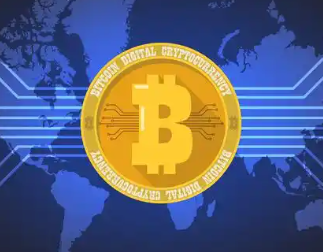 ���BTC����ƽ̨����