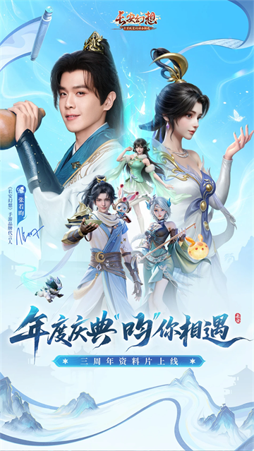 ��������ٷ���