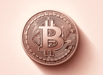 ko������app����