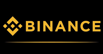 �Ұ�����ƽ̨����