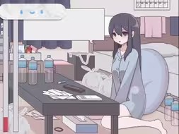 像素屋姬v0.2.3最新版下载(Oheya) 像素屋姬v0.2.3最新版下载(Oheya)