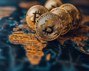 u钱包app下载安卓 u钱包app下载安卓