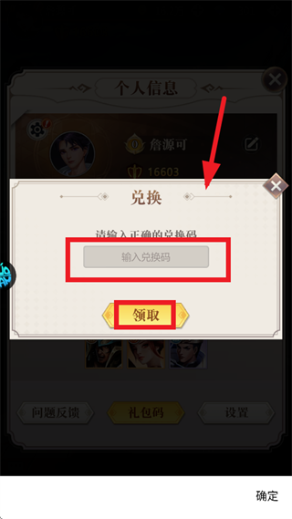 С�������д�����(0.1��)