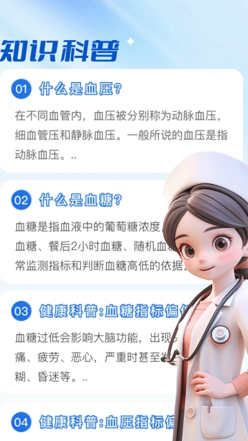 �ֻ���Ѫ����Ѱ�app